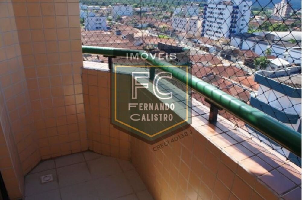 Apartamento, 1 quarto, 50 m² - Foto 5