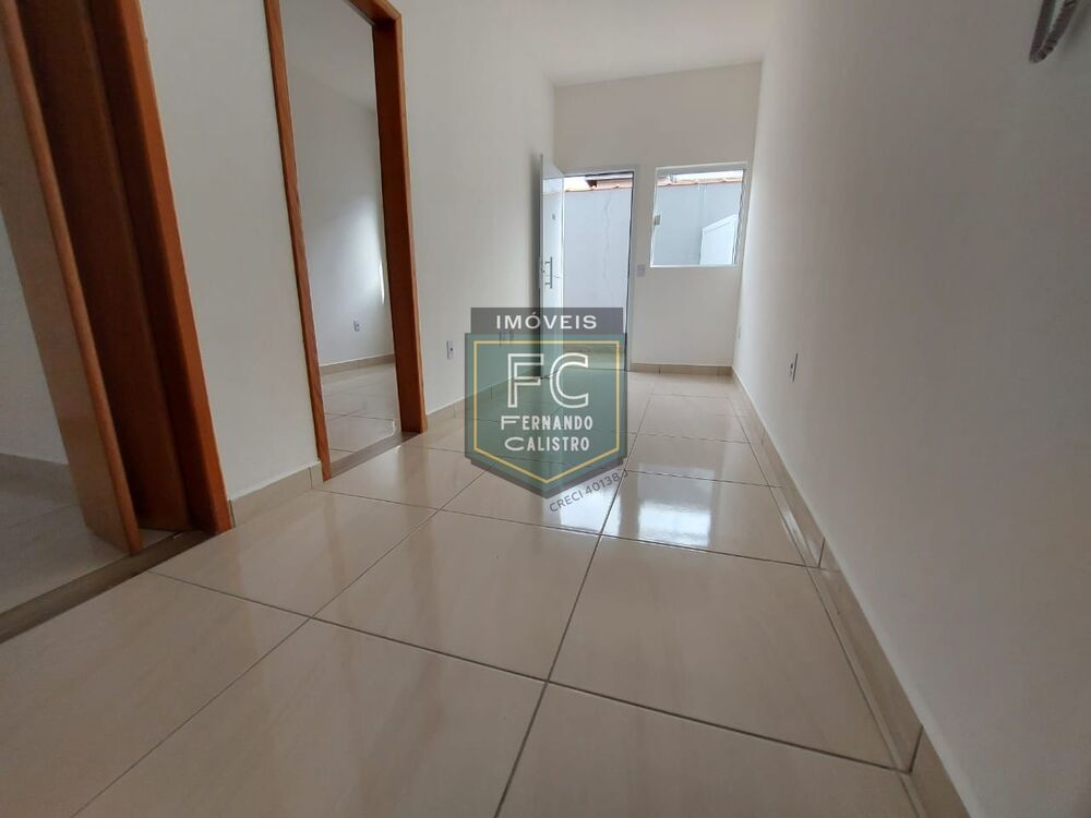 Casa, 2 quartos - Foto 3