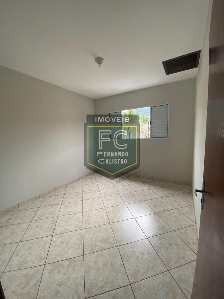 Conjunto Comercial-Sala para alugar - Foto 2