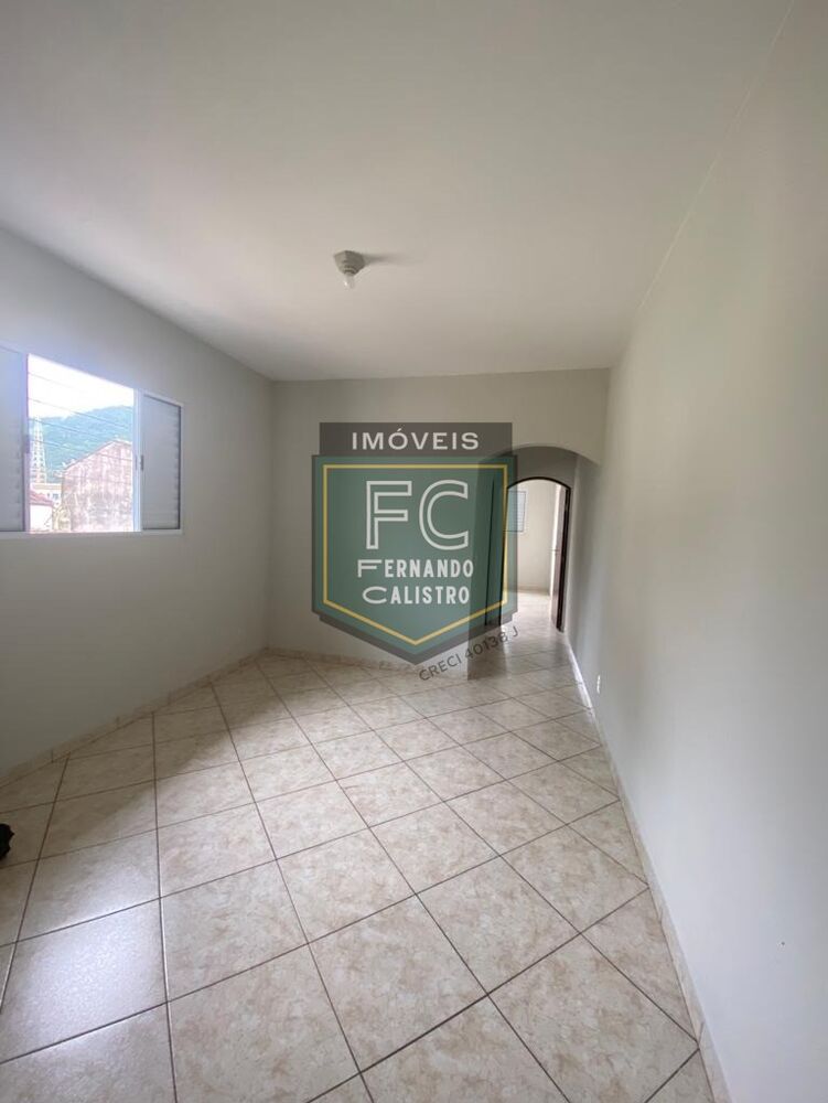 Conjunto Comercial-Sala para alugar - Foto 7