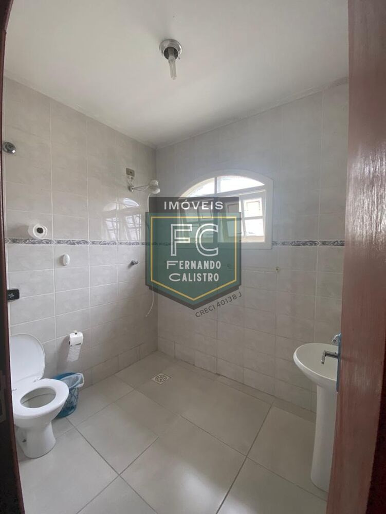 Conjunto Comercial-Sala para alugar - Foto 3