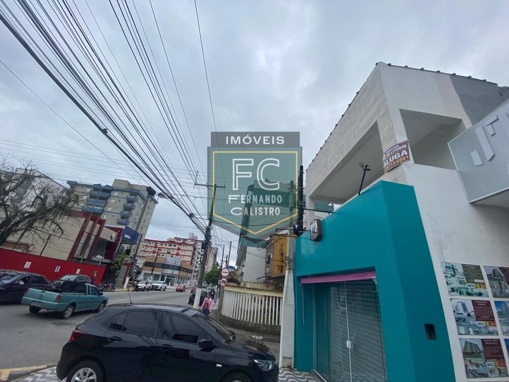 Conjunto Comercial-Sala para alugar - Foto 6