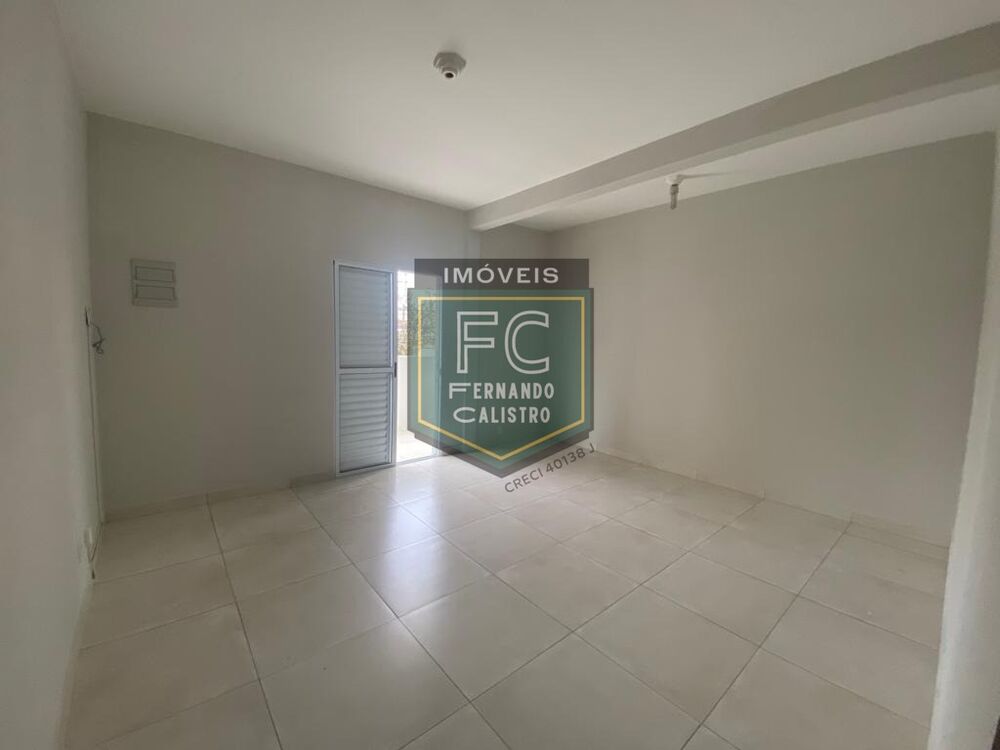 Conjunto Comercial-Sala para alugar - Foto 1
