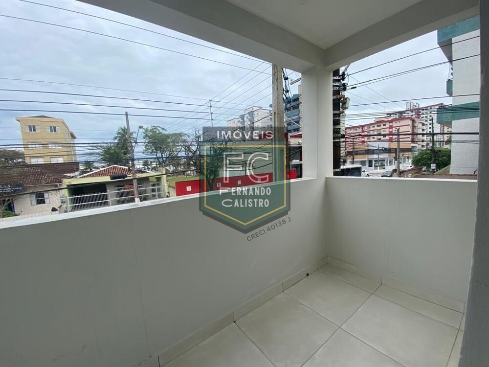 Conjunto Comercial-Sala para alugar - Foto 4