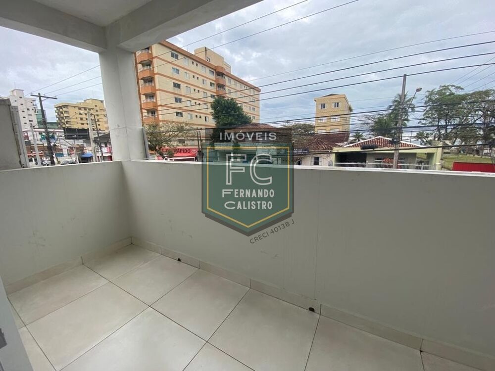 Conjunto Comercial-Sala para alugar - Foto 5