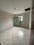 Sala-Conjunto - Foto 2