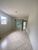 Sala-Conjunto - Foto 7