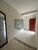 Sala-Conjunto - Foto 8