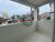 Sala-Conjunto - Foto 4