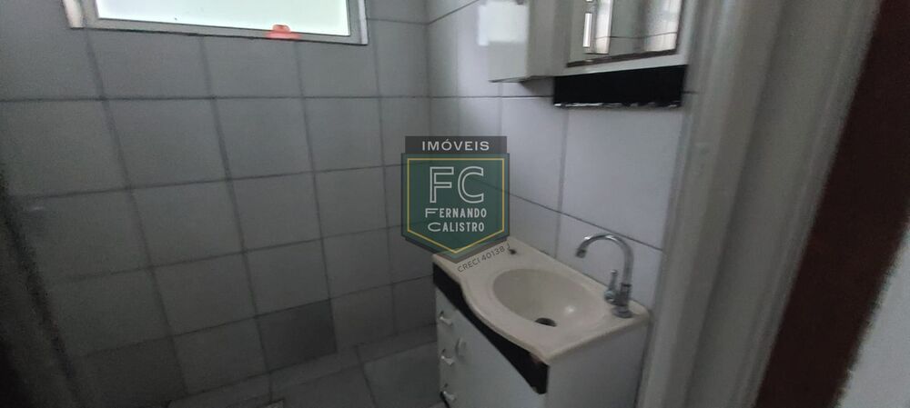 Casa, 2 quartos - Foto 3