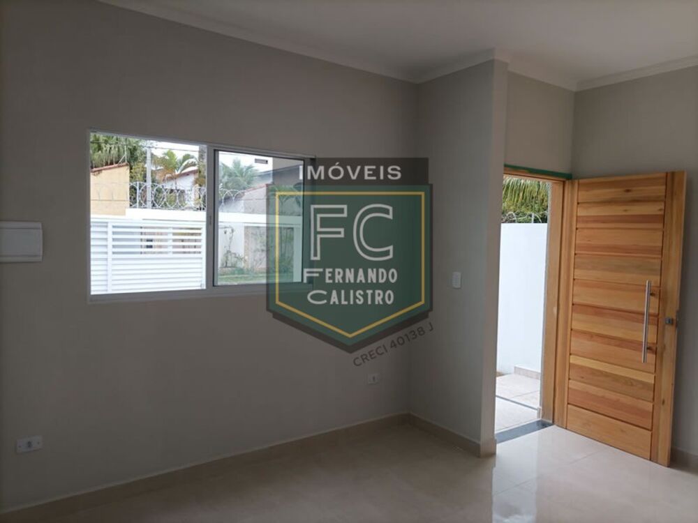 Casa, 3 quartos - Foto 8