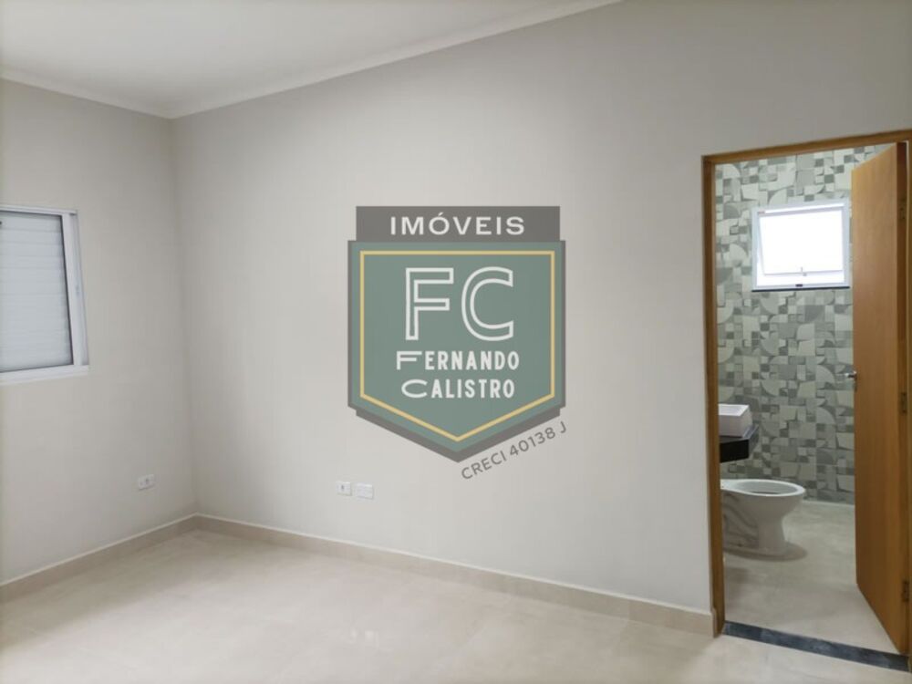 Casa, 3 quartos - Foto 12