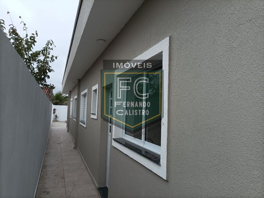 Casa, 3 quartos - Foto 14