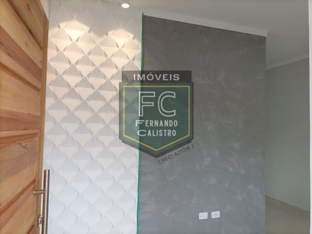 Casa, 3 quartos - Foto 7