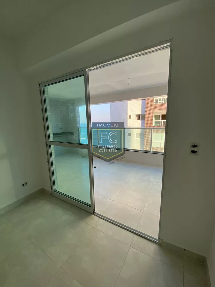 Apartamento à venda com 2 quartos, 78m² - Foto 7