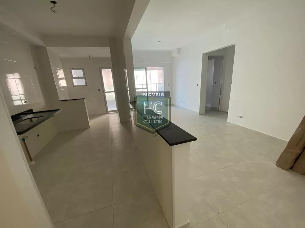 Apartamento à venda com 2 quartos, 78m² - Foto 4