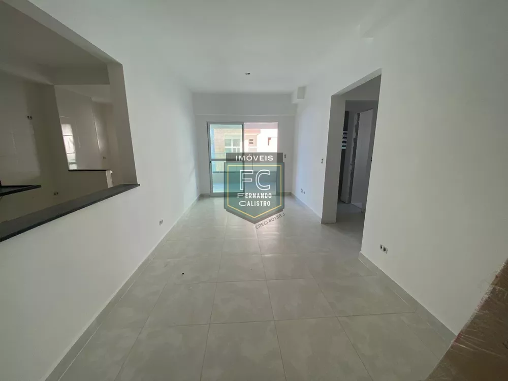 Apartamento à venda com 2 quartos, 78m² - Foto 6