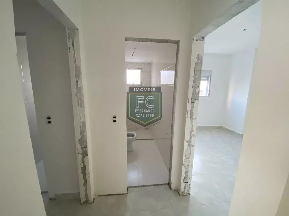 Apartamento à venda com 2 quartos, 78m² - Foto 8