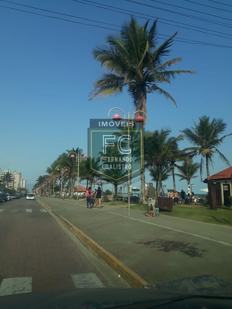 Casa, 1 quarto, 40 m² - Foto 7