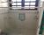 Chácara, 5 quartos - Foto 4