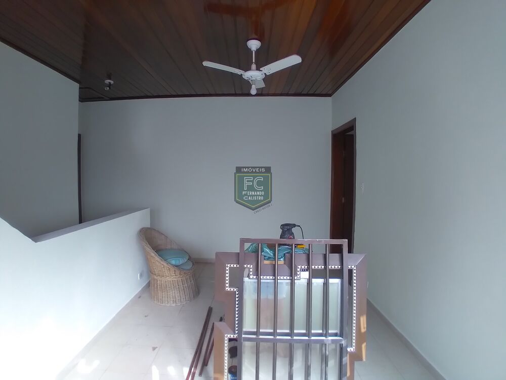 Casa, 2 quartos - Foto 5