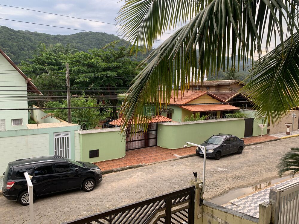 Casa, 2 quartos - Foto 14