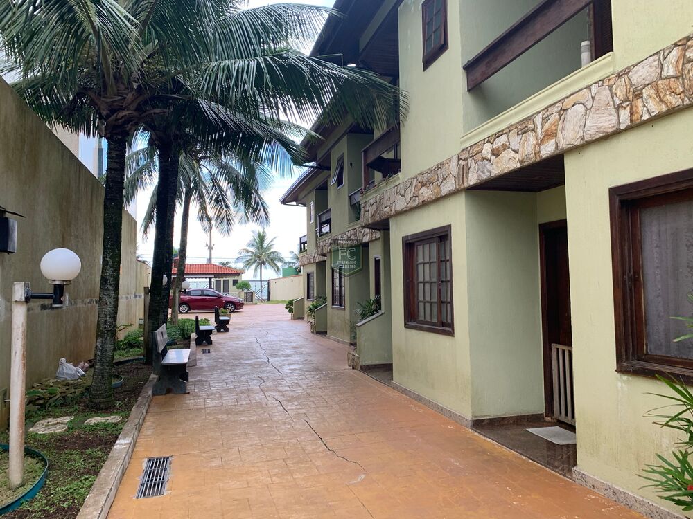 Casa, 2 quartos - Foto 16