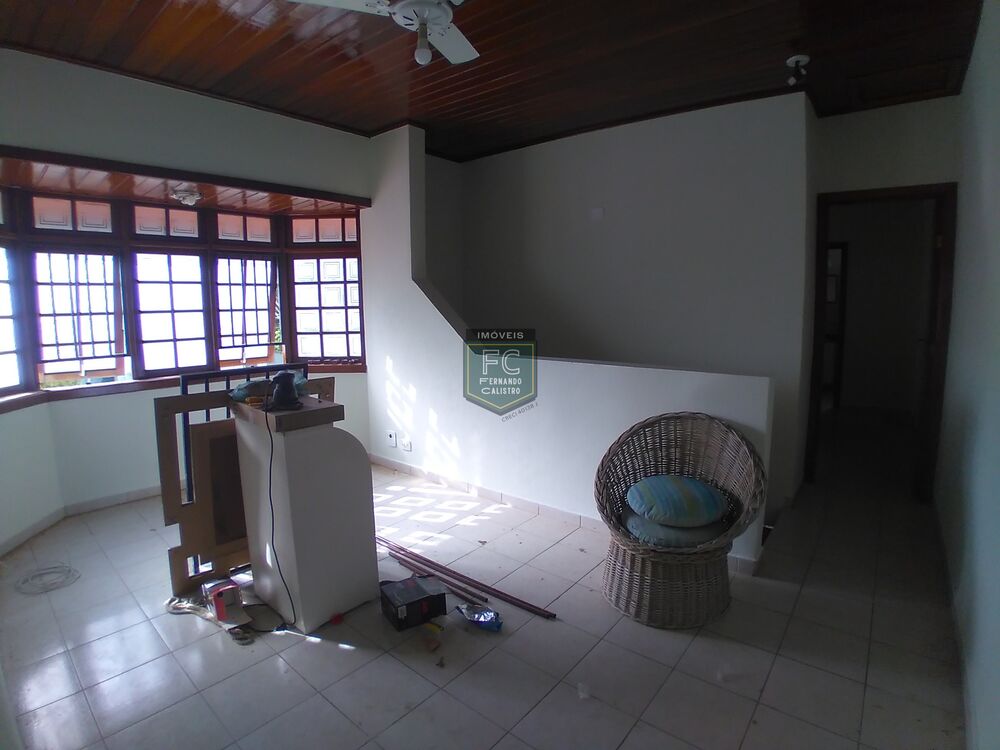 Casa, 2 quartos - Foto 8