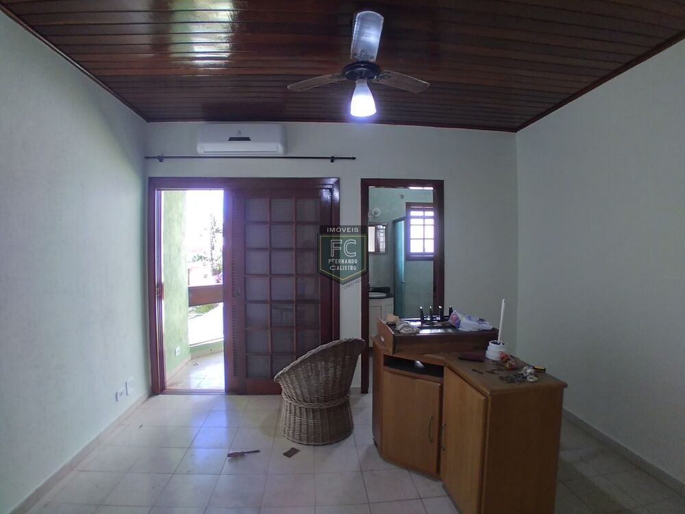 Casa, 2 quartos - Foto 3