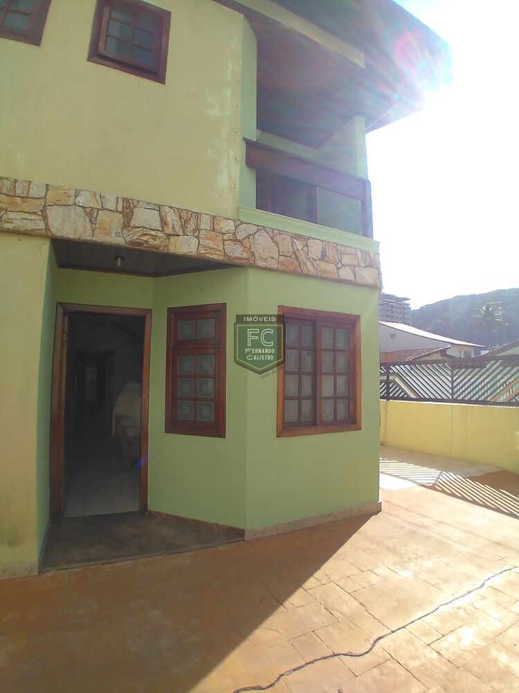 Casa, 2 quartos - Foto 12