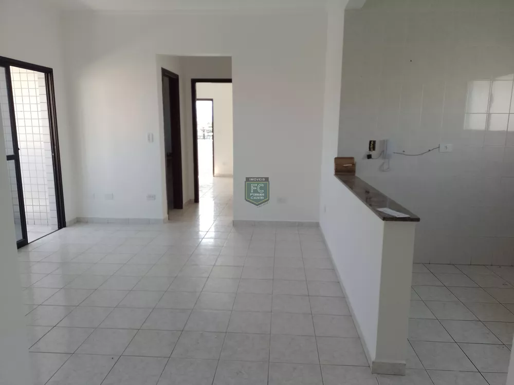 Apartamento à venda com 2 quartos, 72m² - Foto 4