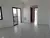 Apartamento, 2 quartos, 72 m² - Foto 3