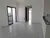 Apartamento, 2 quartos, 72 m² - Foto 2