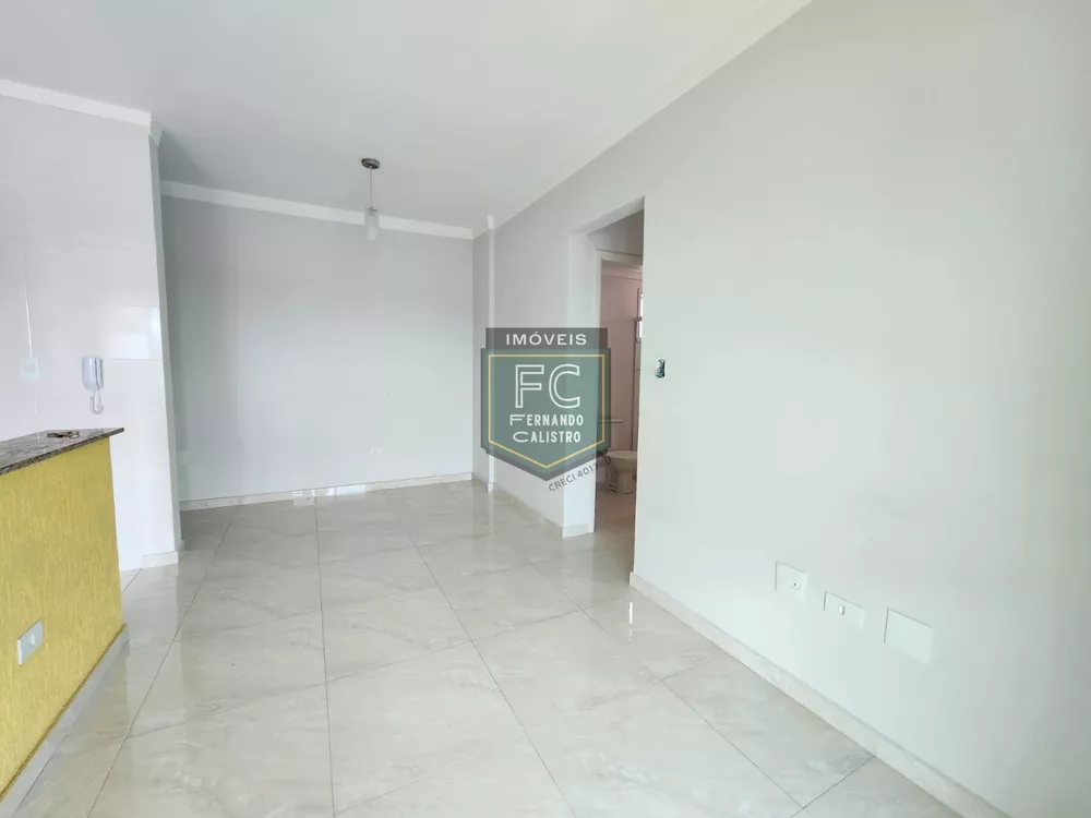 Apartamento à venda com 2 quartos, 65m² - Foto 4