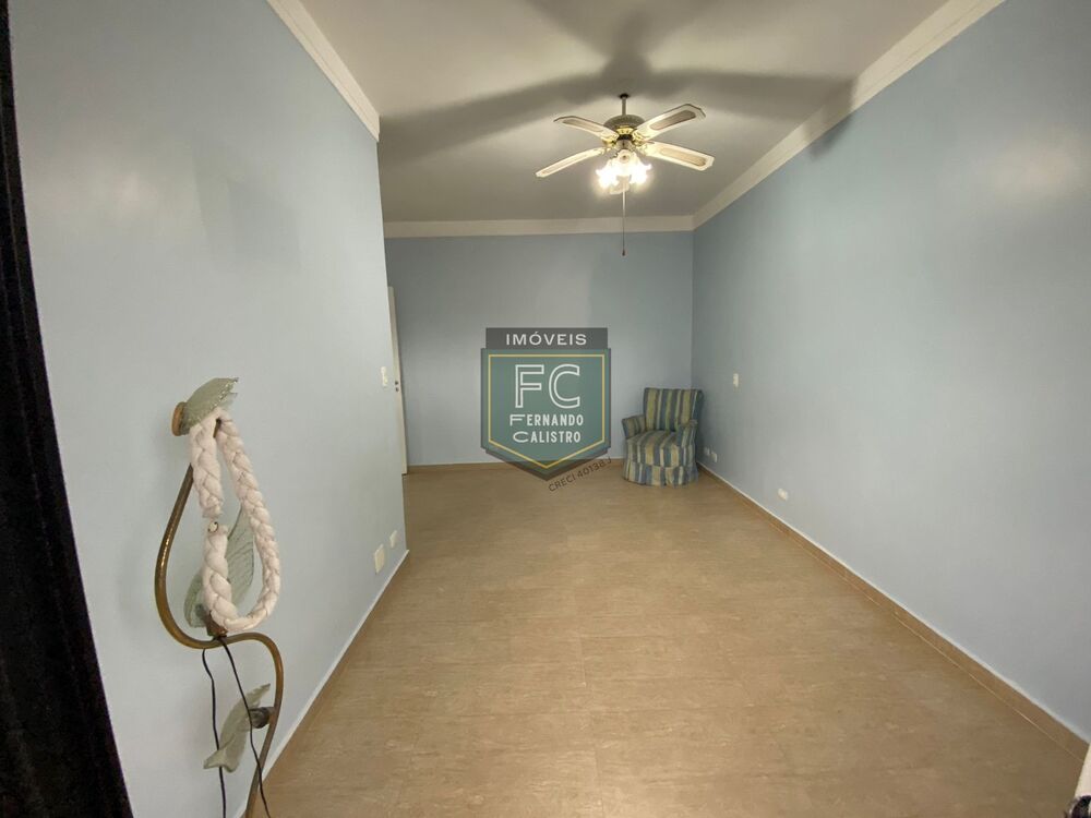 Cobertura, 3 quartos, 146 m² - Foto 3
