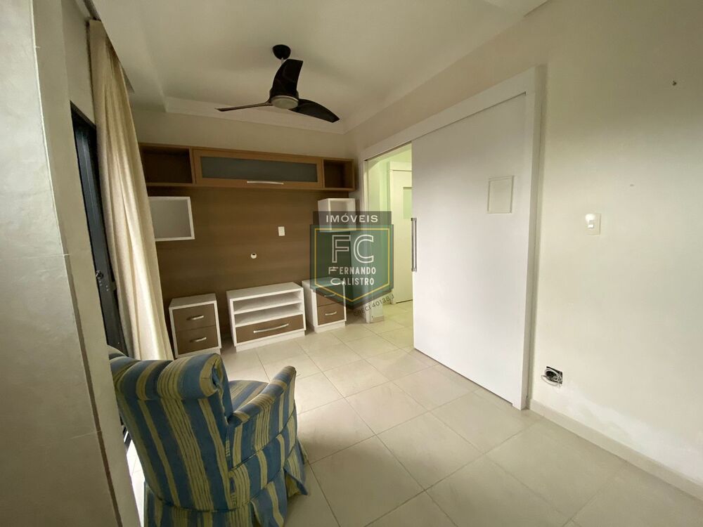 Cobertura, 3 quartos, 146 m² - Foto 1