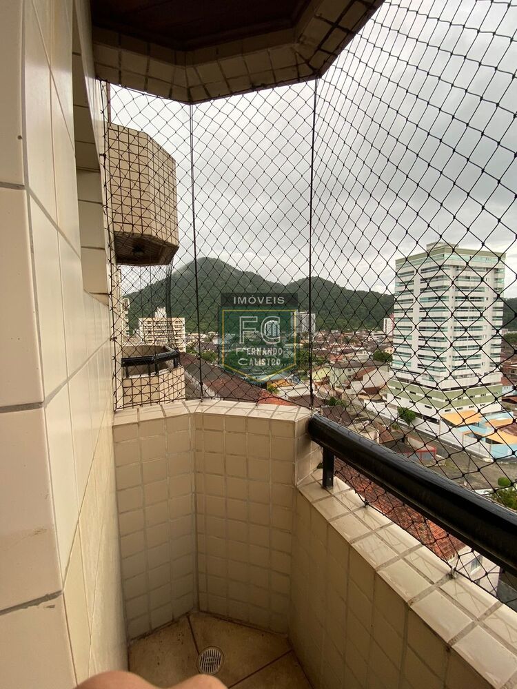 Cobertura, 3 quartos, 146 m² - Foto 2