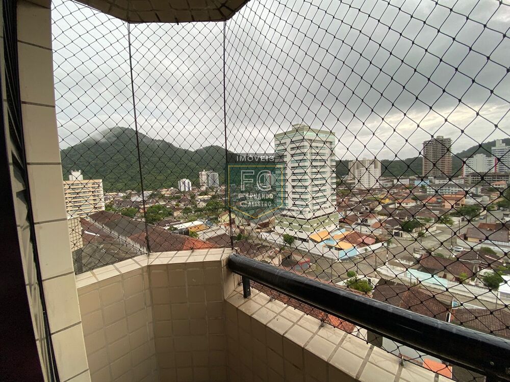 Cobertura, 3 quartos, 146 m² - Foto 4