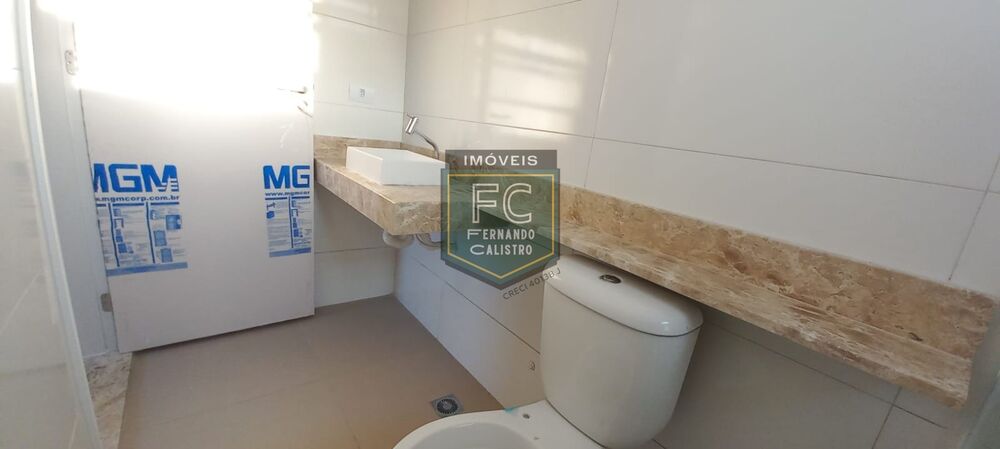 Casa, 3 quartos - Foto 66