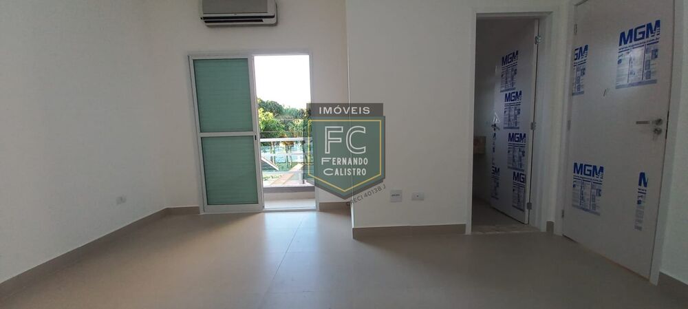 Casa, 3 quartos - Foto 68