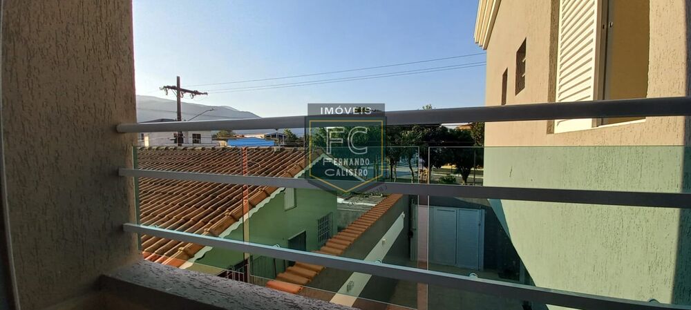 Casa, 3 quartos - Foto 73