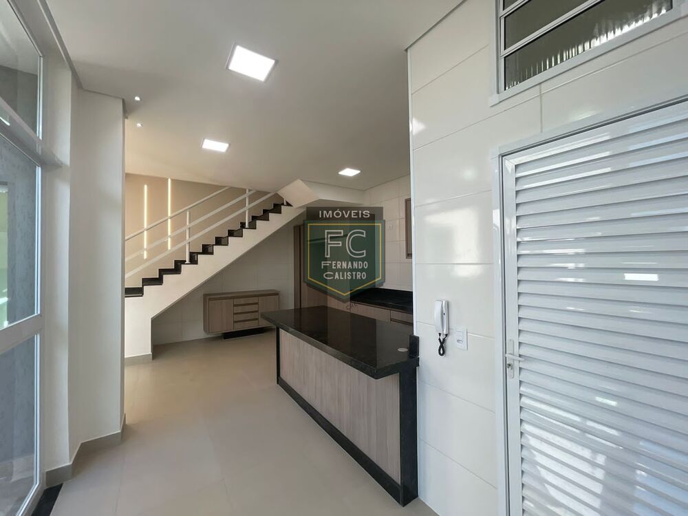 Casa, 3 quartos - Foto 20