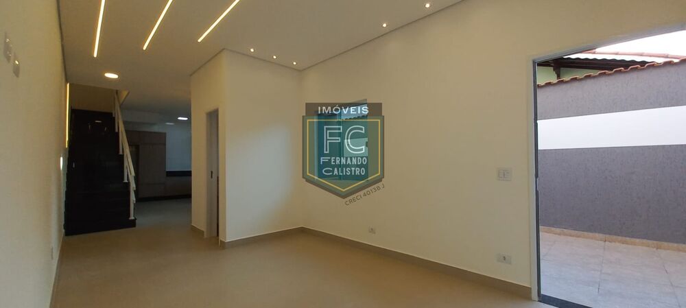 Casa, 3 quartos - Foto 38