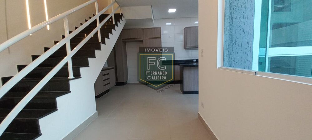 Casa, 3 quartos - Foto 42