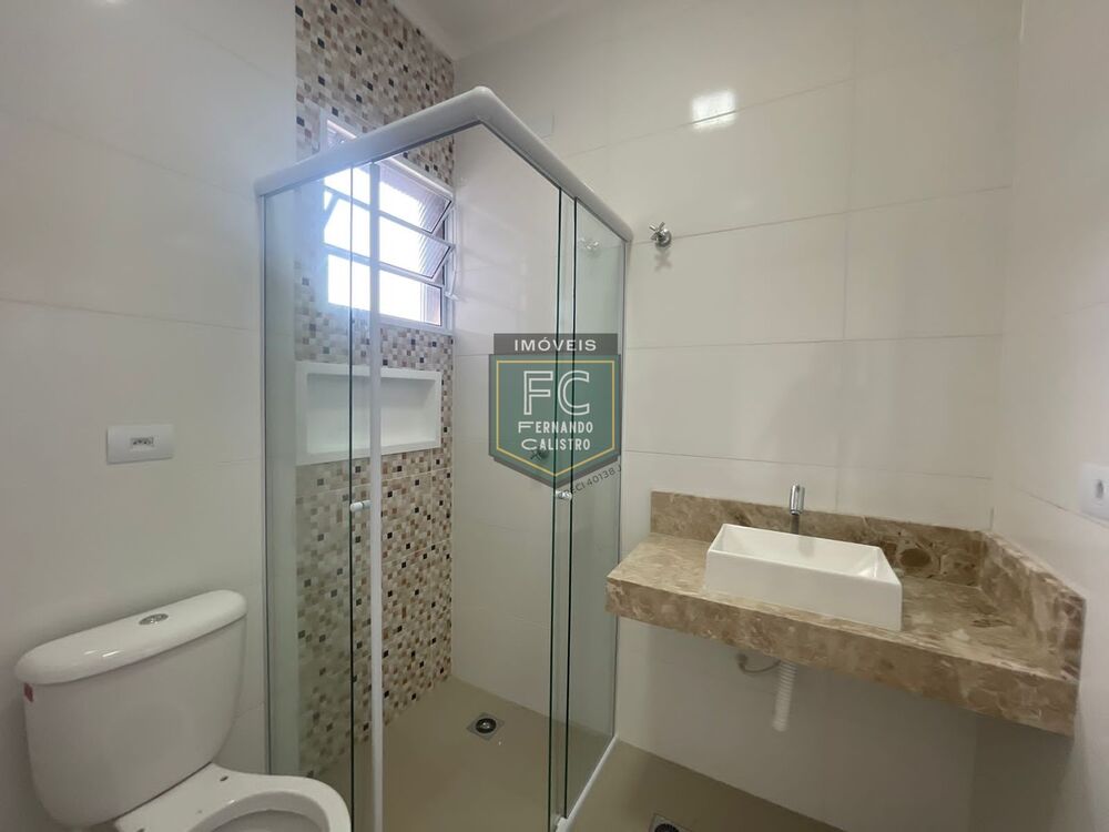 Casa, 3 quartos - Foto 27