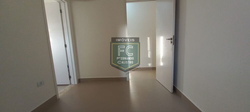 Casa, 3 quartos - Foto 64