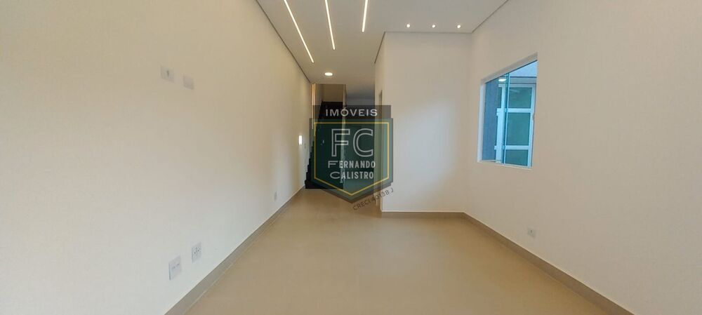 Casa, 3 quartos - Foto 40