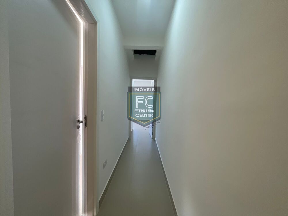 Casa, 3 quartos - Foto 30