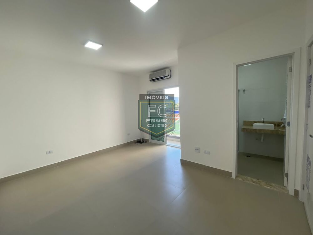 Casa, 3 quartos - Foto 25