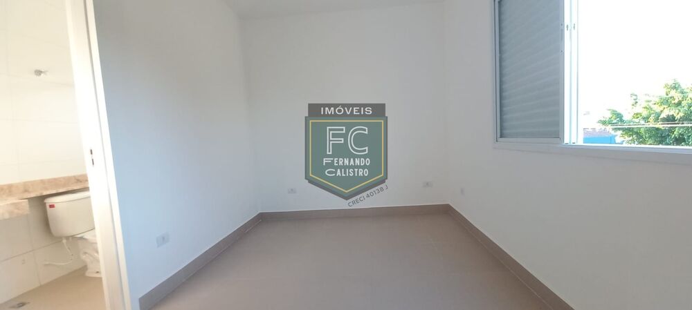 Casa, 3 quartos - Foto 59